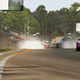 Illustration for article titled Opposite Lock Endurance Round 10 - Some text and pictures.